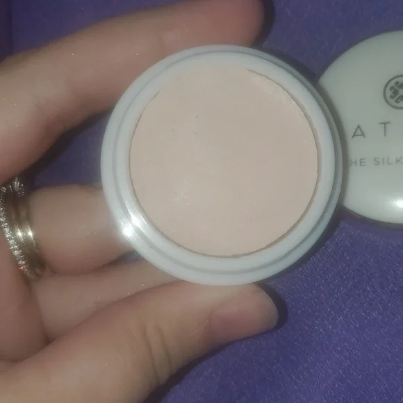 Set of tatcha products - Picture 6 of 10